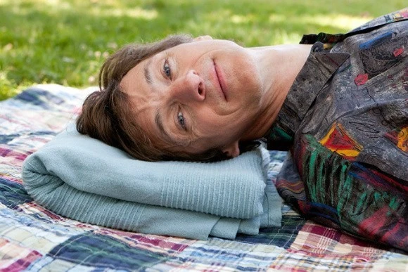 2_5jiUd018svc56vfyzy7ybii_xpqgg4.jpg?type=e1920_std