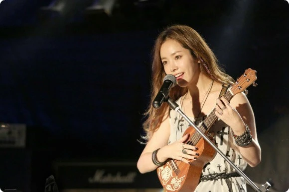 9_687Ud018svc7sdo7hbfdzii_xpqgg4.jpg?type=e1920_std