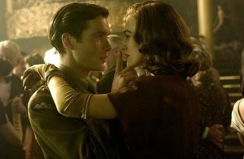 b_dd1Ud018svcq27a5d1lhd33_xpqgg4.jpg?type=e1920_std