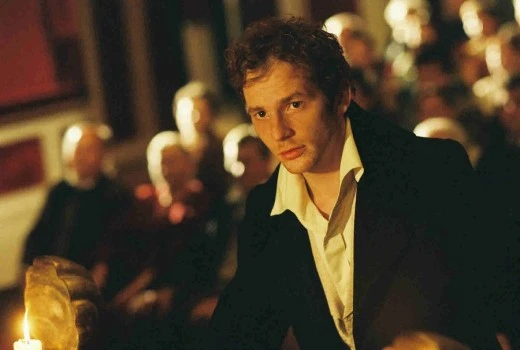 h_8ihUd018svc1ak5vema6ttk0_xpqgg4.jpg?type=w520