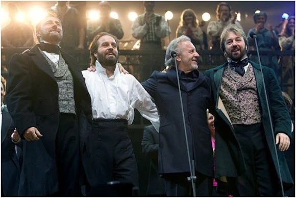 j_achUd018svc1o6853ksrqdod_xpqgg4.jpg?type=e1920_std