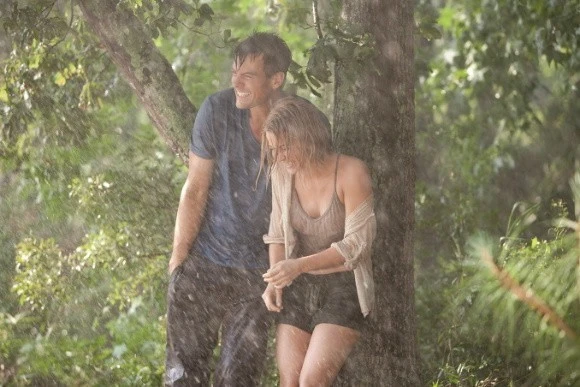 9_cbgUd018svci2kziwtzea14_xpqgg4.jpg?type=e1920_std