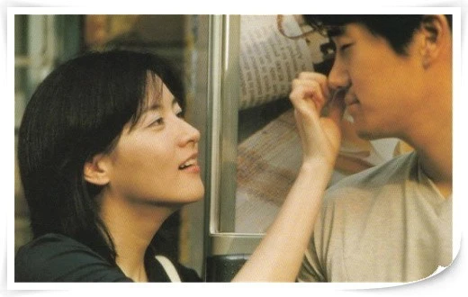 5_0g9Ud018svcp2g5xoc7nqo0_xpqgg4.jpg?type=e1920_std