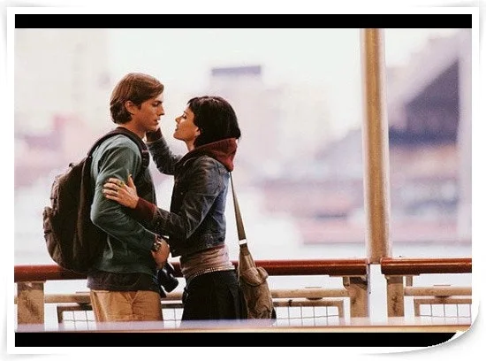 f_jh5Ud018svc4lu274nsuulb_xpqgg4.jpg?type=e1920_std