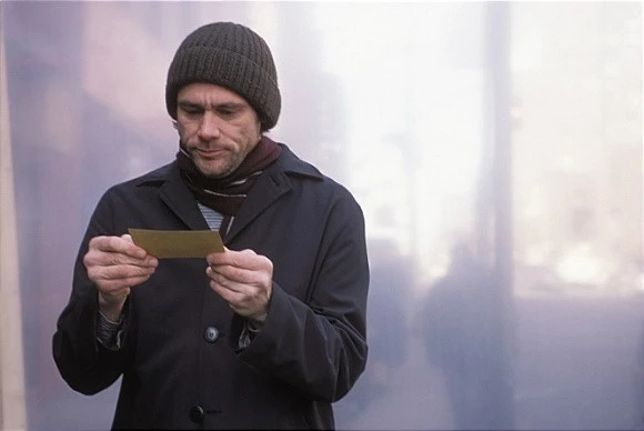 g_0haUd018svc1xmzsxrqud0jk_xpqgg4.jpg?type=e1920_std