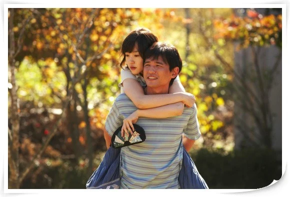 9_04eUd018svcc9r5jvsfqyqa_xpqgg4.jpg?type=e1920_std