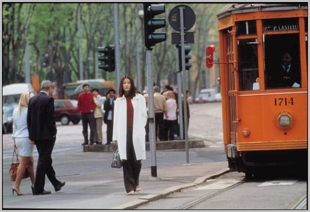 7_94hUd018svc1bmj5yo89pzvf_xpqgg4.jpg?type=e1920_std