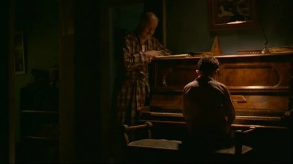 1_eb1Ud018svc17qrncy0raplk_xpqgg4.jpg?type=e1920_std