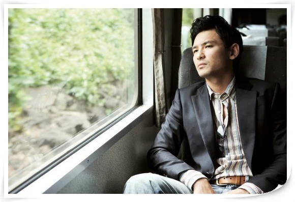 2_f4fUd018svcgvtk7y944de9_xpqgg4.jpg?type=e1920_std