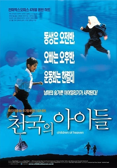 c_05iUd018svcr4a0wmn96ymx_xpqgg4.jpg?type=e1920_std