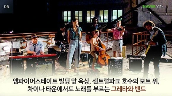 a_achUd018svcs0bmduwe9ne2_xpqgg4.jpg?type=e1920_std