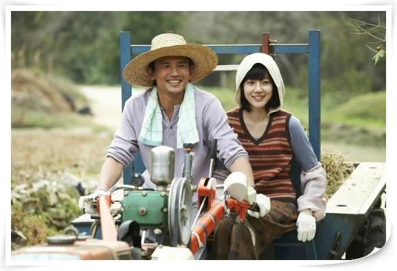 5_54fUd018svc1eq3hoslwk8ha_xpqgg4.jpg?type=e1920_std