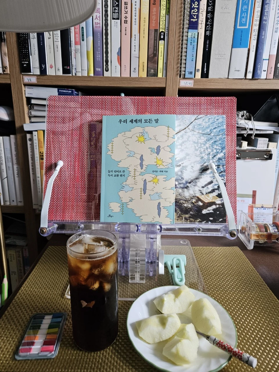 a_gjhUd018svc1qg3vnexgzq5w_xpqgg4.jpg?type=e1920_std