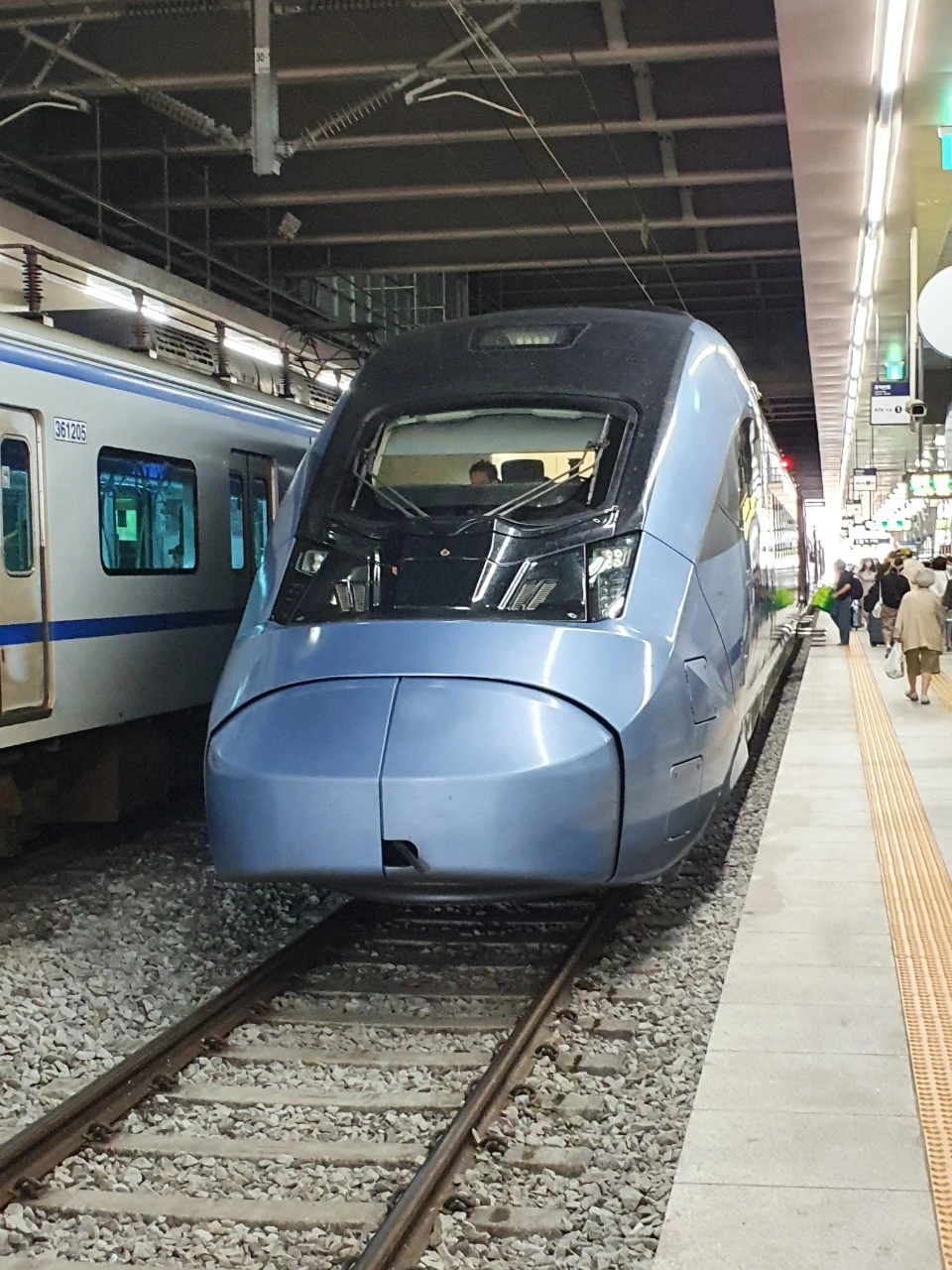 d_97bUd018svcb9ijho4cw3q9_xpqgg4.jpg?type=e1920_std