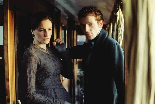 a_biiUd018svc7u0xg9vswno1_xpqgg4.jpg?type=w520