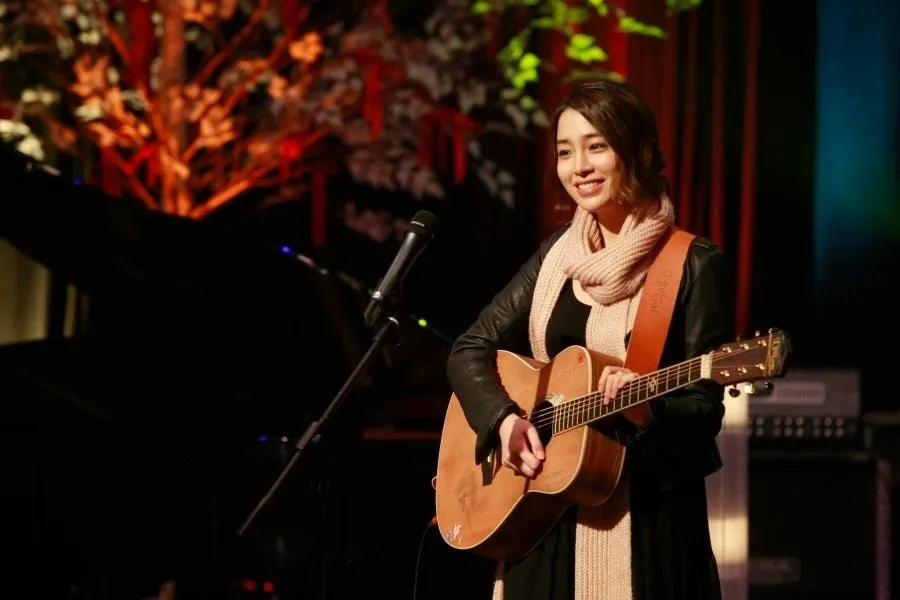 8_j31Ud018svcps0a2tkfa2ip_xpqgg4.jpg?type=e1920_std