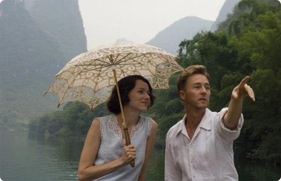 h_69cUd018svc126doveu2e97z_xpqgg4.jpg?type=e1920_std