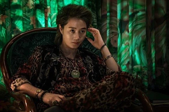 6_b24Ud018svc1btcredhjo0tz_xpqgg4.jpg?type=e1920_std