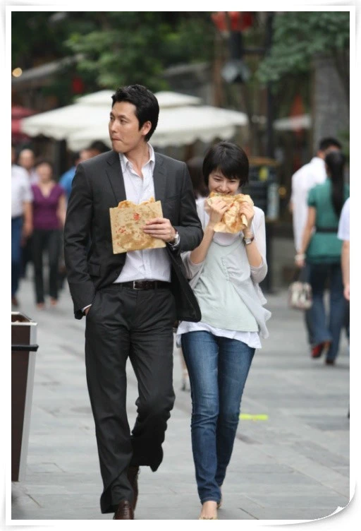 j_e3hUd018svcebojwlu1csy4_xpqgg4.jpg?type=e1920_std