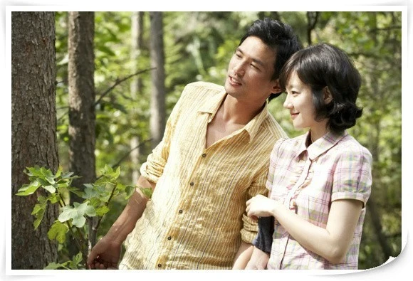 e_34dUd018svcatzc4xeai7e0_xpqgg4.jpg?type=e1920_std