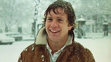 2_92hUd018svc1e69xt1dfqy2x_xpqgg4.jpg?type=e1920_std