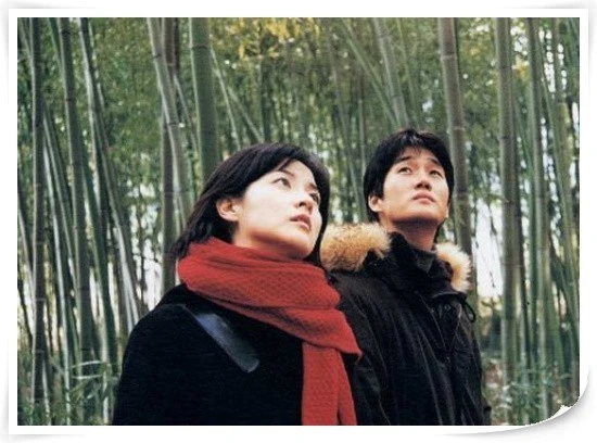 2_7g9Ud018svcf1iwwzyrox3n_xpqgg4.jpg?type=e1920_std