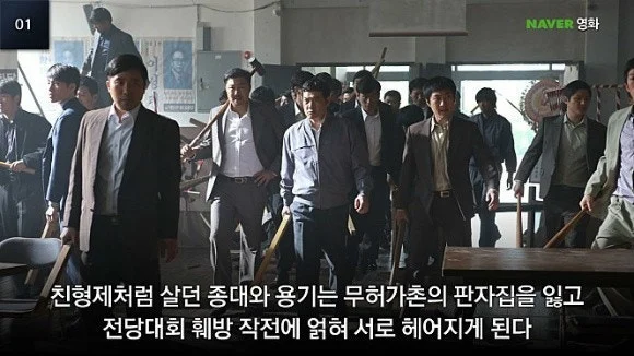 b_6daUd018svc18xwetq7c3wrm_xpqgg4.jpg?type=e1920_std