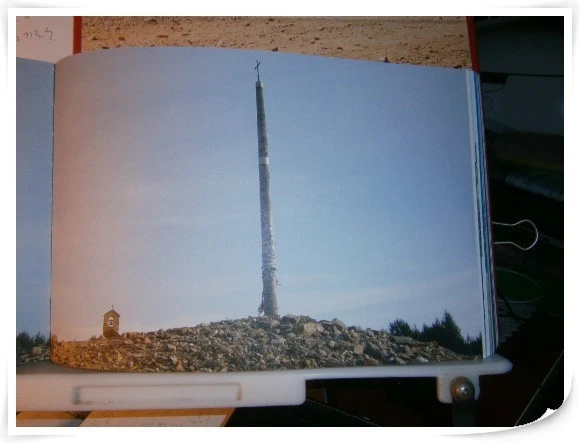 f_3j6Ud018svc1srfu0smuve8_xpqgg4.jpg?type=e1920_std