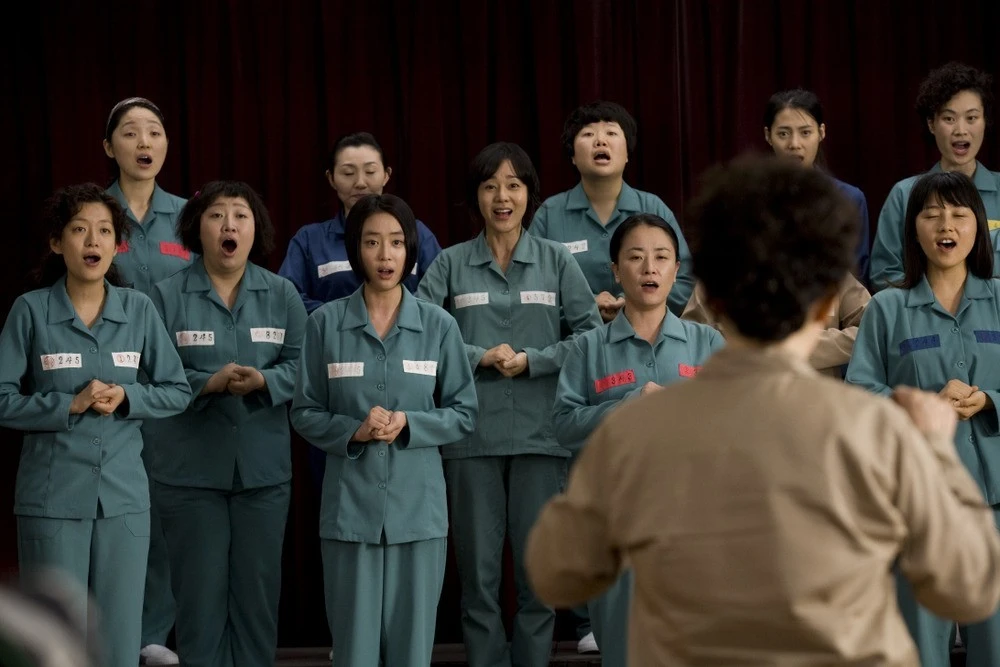 f_ci9Ud018svc1rsu3xzdgkbw2_xpqgg4.jpg?type=e1920_std