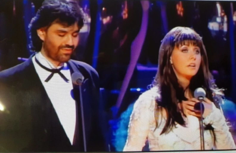 3_9jbUd018svc10cakv4djs25e_xpqgg4.jpg?type=e1920_std