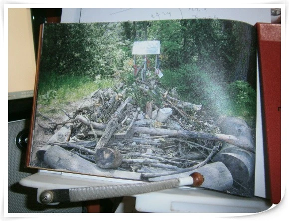 b_5j6Ud018svcd0dxroe8z5mk_xpqgg4.jpg?type=e1920_std