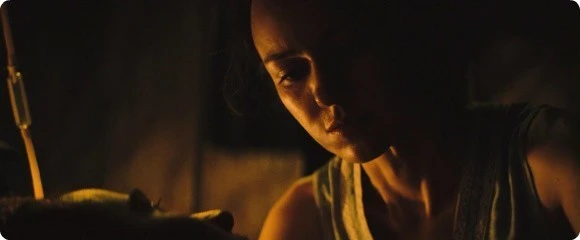 f_29cUd018svc1agi64yxw2m7h_xpqgg4.jpg?type=e1920_std