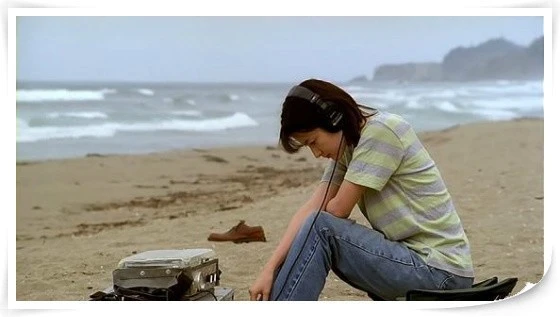 6_agaUd018svcpp18qsy03s9p_xpqgg4.jpg?type=e1920_std