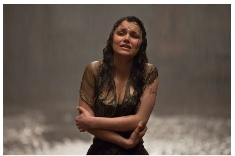 c_achUd018svcn2hnw3wgpjy_xpqgg4.jpg?type=e1920_std