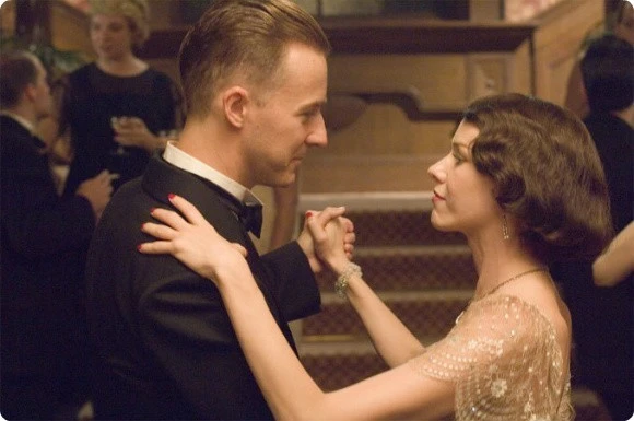 5_h9cUd018svce7k4t52fhi7q_xpqgg4.jpg?type=e1920_std