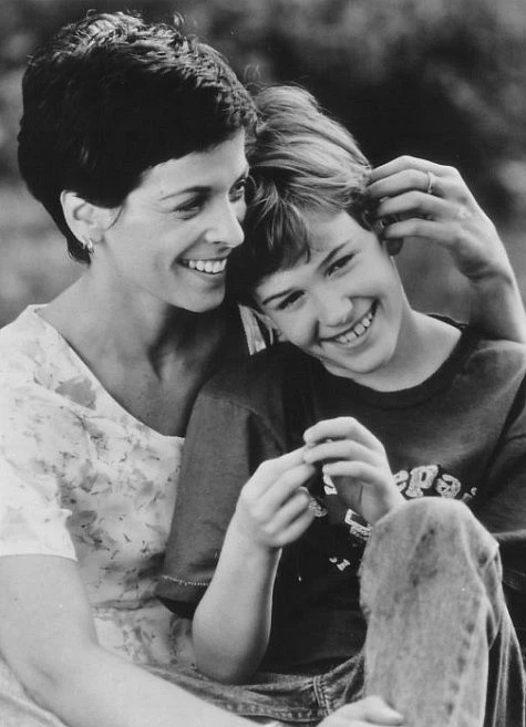 f_85aUd018svcs2f68zevq6tp_xpqgg4.jpg?type=e1920_std