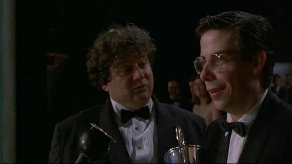 8_bb1Ud018svcpe3csr5rohvy_xpqgg4.jpg?type=e1920_std