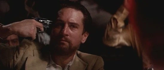 e_ajhUd018svcrzykgk8jya7o_xpqgg4.jpg?type=e1920_std