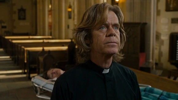 d_gjiUd018svcnfzjgjty6g1l_xpqgg4.jpg?type=e1920_std