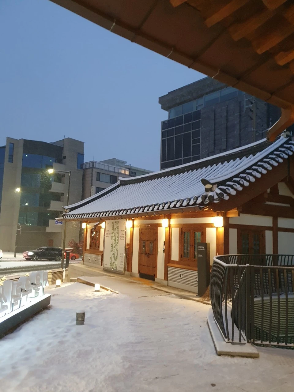 c_4d1Ud018svc1uk3030zvpcxi_xpqgg4.jpg?type=e1920_std