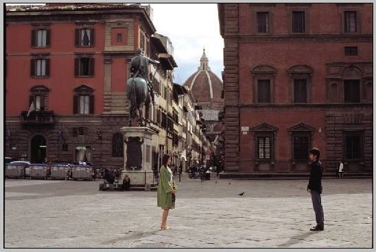 a_e4iUd018svc16isbfex2lh1_xpqgg4.jpg?type=e1920_std