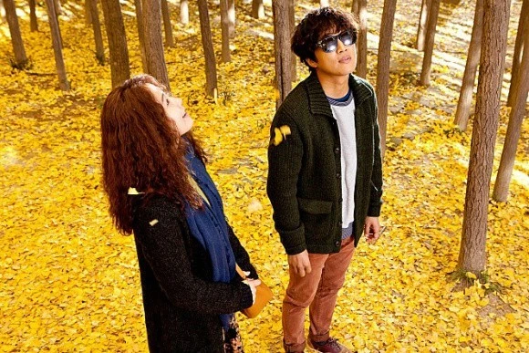 e_543Ud018svcr5062wke4fps_xpqgg4.jpg?type=e1920_std