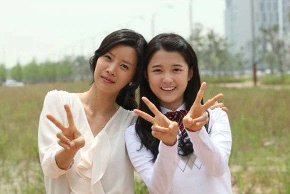 3_hj7Ud018svc1kb9vdpw39xgf_xpqgg4.jpg?type=e1920_std