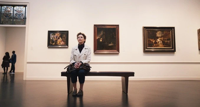 0_6jgUd018svctoe356p15na0_xpqgg4.jpg?type=e1920_std