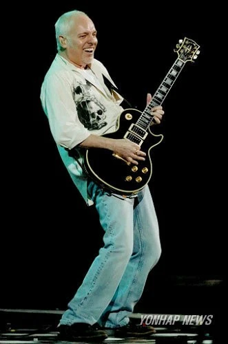 i_77iUd018svcrmipglw9850v_xpqgg4.jpg?type=e1920_std