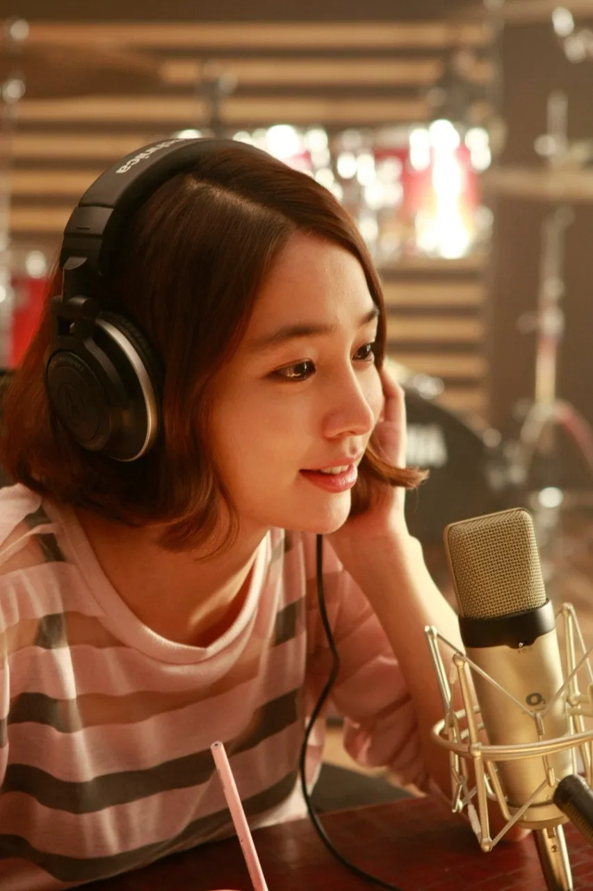 3_h32Ud018svc1hap0rq92b20t_xpqgg4.jpg?type=e1920_std