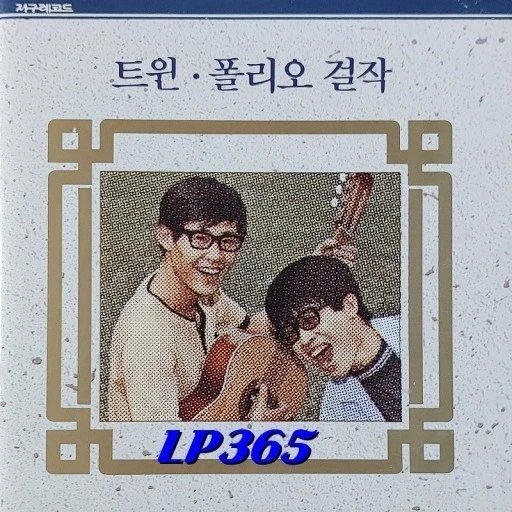 9_2e2Ud018svc13o4ab2mi704n_xpqgg4.jpg?type=e1920_std