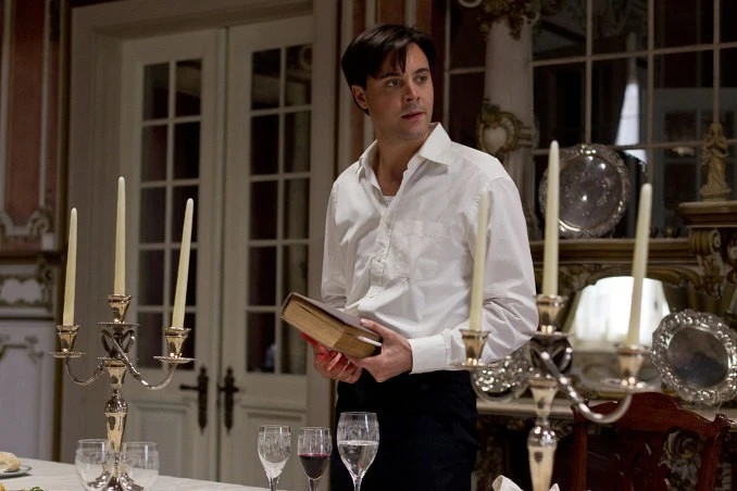 j_c7aUd018svc7quvnui3vuov_xpqgg4.jpg?type=e1920_std