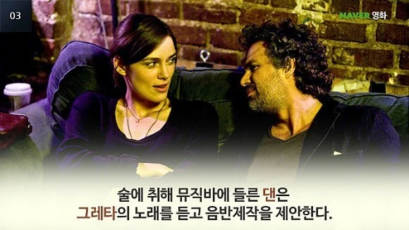 i_ccgUd018svchrsjki510g1e_xpqgg4.jpg?type=e1920_std