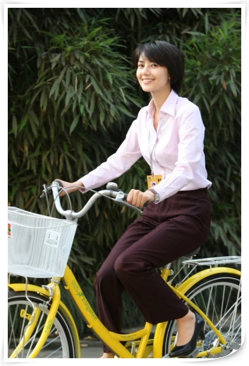 6_a40Ud018svcqfs3bjagnpto_xpqgg4.jpg?type=e1920_std